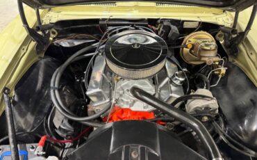 Chevrolet-camaro-convertible-1968-custom-4