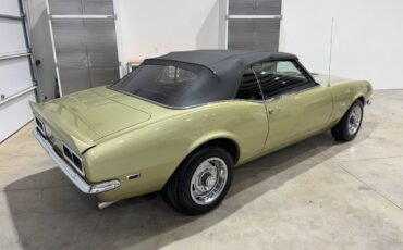 Chevrolet-camaro-convertible-1968-custom-5