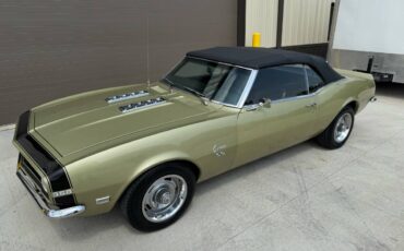 Chevrolet-camaro-convertible-1968-custom-6