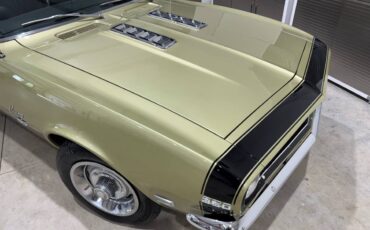 Chevrolet-camaro-convertible-1968-custom-7
