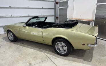 Chevrolet-camaro-convertible-1968-custom-8