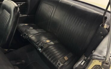 Chevrolet-camaro-convertible-1968-custom-9