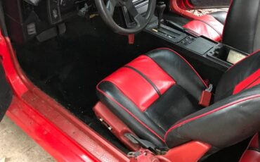 Chevrolet-camaro-convertible-1988-1