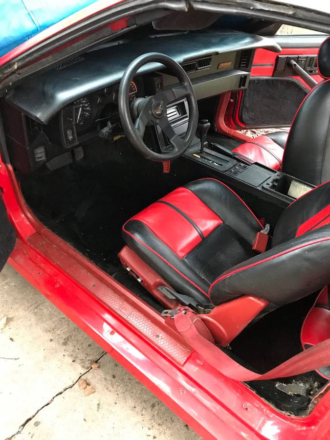Chevrolet-camaro-convertible-1988-1