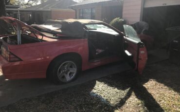 Chevrolet-camaro-convertible-1988-2