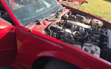 Chevrolet-camaro-convertible-1988-3