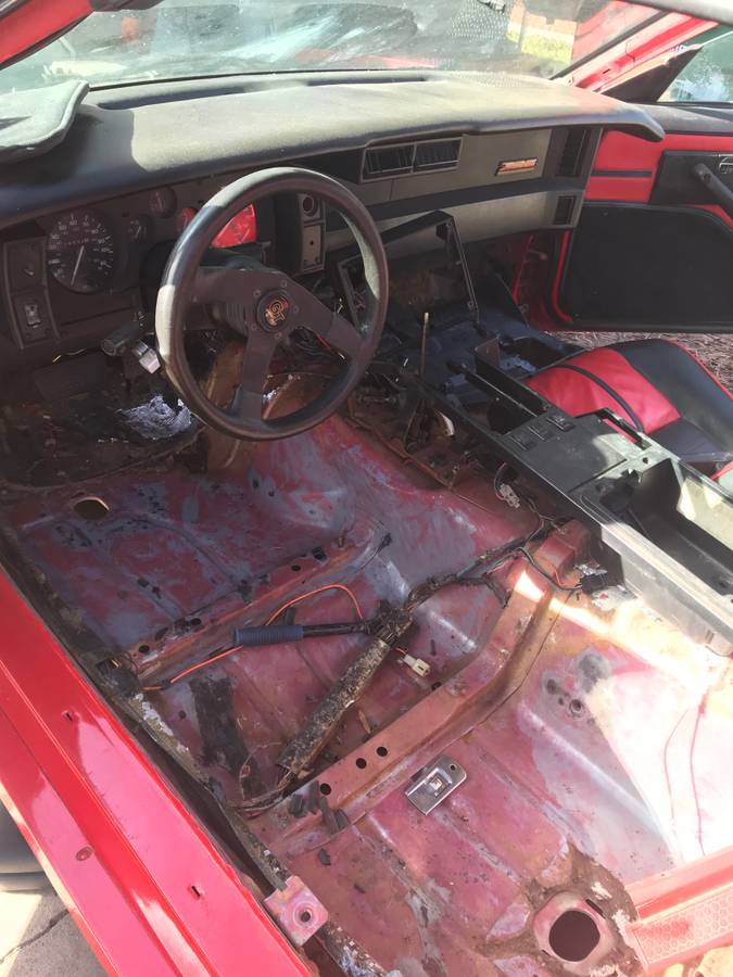Chevrolet-camaro-convertible-1988-4