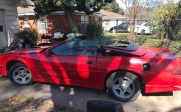 Chevrolet-camaro-convertible-1988-6