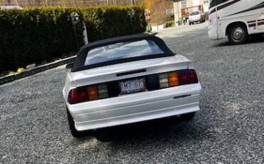 Chevrolet-camaro-convertible-1991-white-9