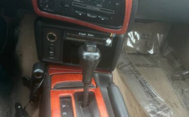 Chevrolet-camaro-convertible-1995-red-10