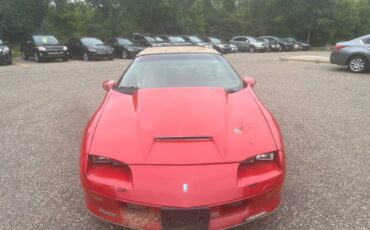 Chevrolet-camaro-convertible-1995-red-11