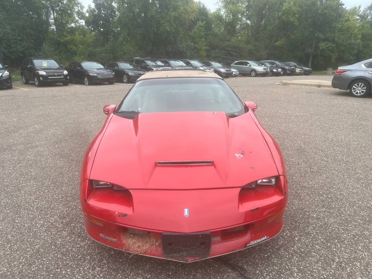 Chevrolet-camaro-convertible-1995-red-11