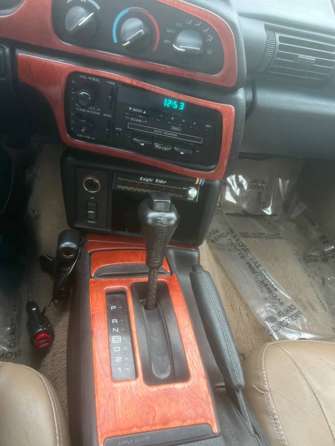 Chevrolet-camaro-convertible-1995-red-12