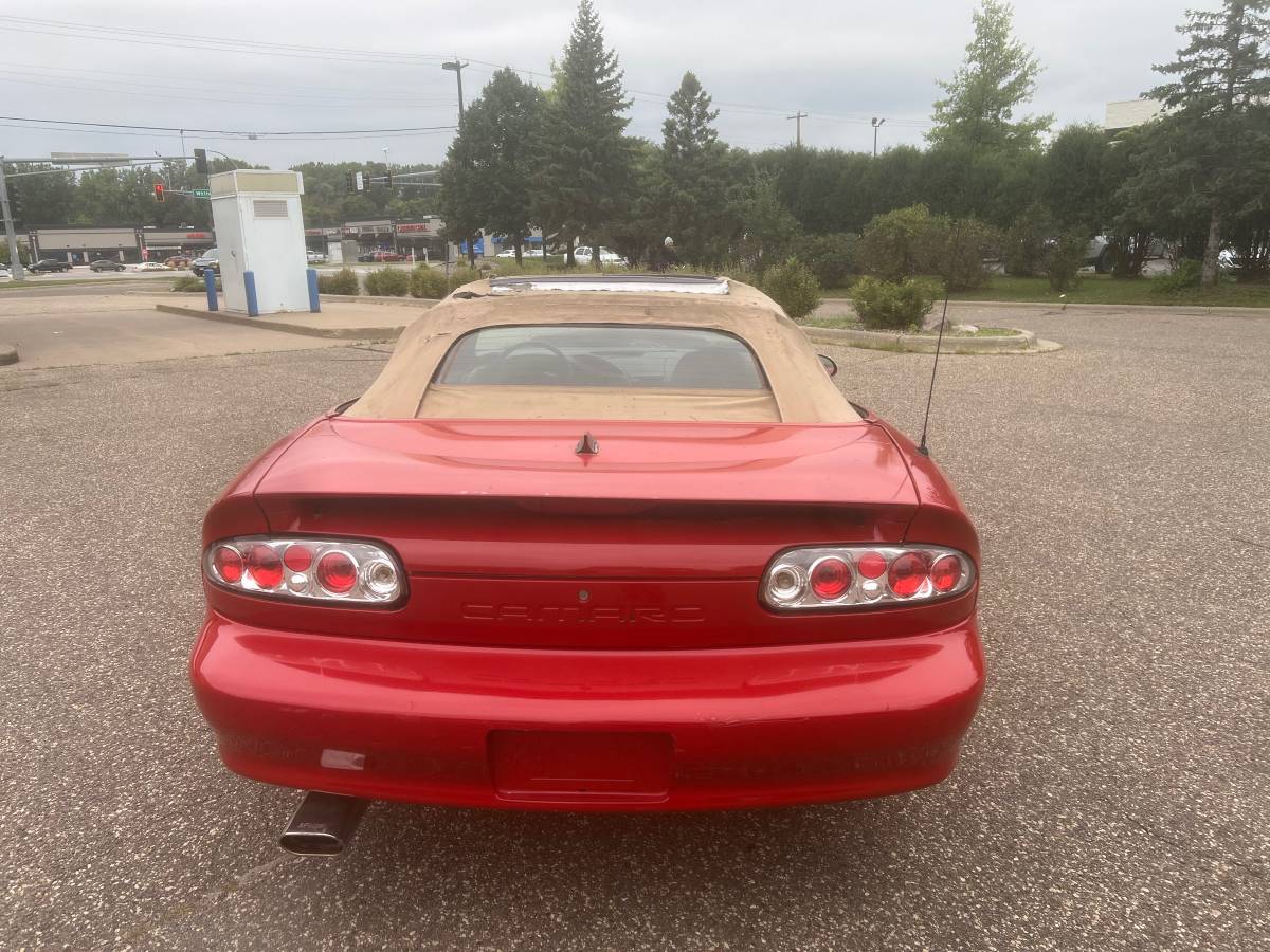 Chevrolet-camaro-convertible-1995-red-12