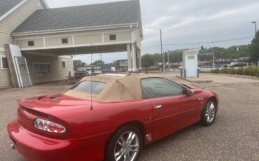 Chevrolet-camaro-convertible-1995-red-3