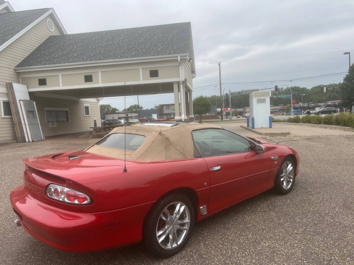 Chevrolet-camaro-convertible-1995-red-3