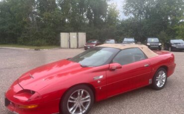Chevrolet-camaro-convertible-1995-red-4