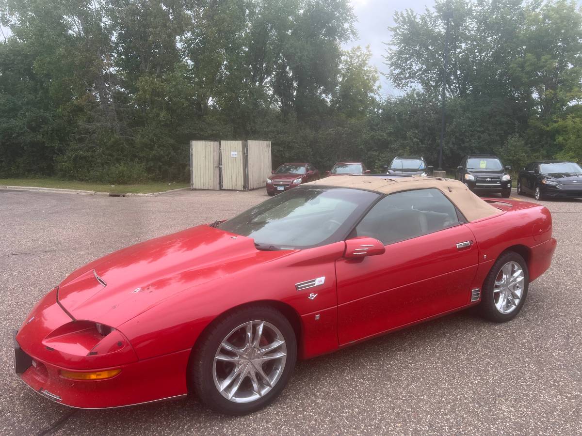 Chevrolet-camaro-convertible-1995-red-4