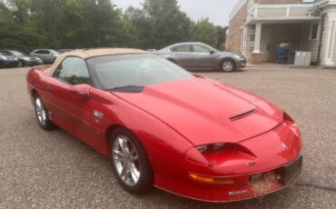 Chevrolet-camaro-convertible-1995-red-5