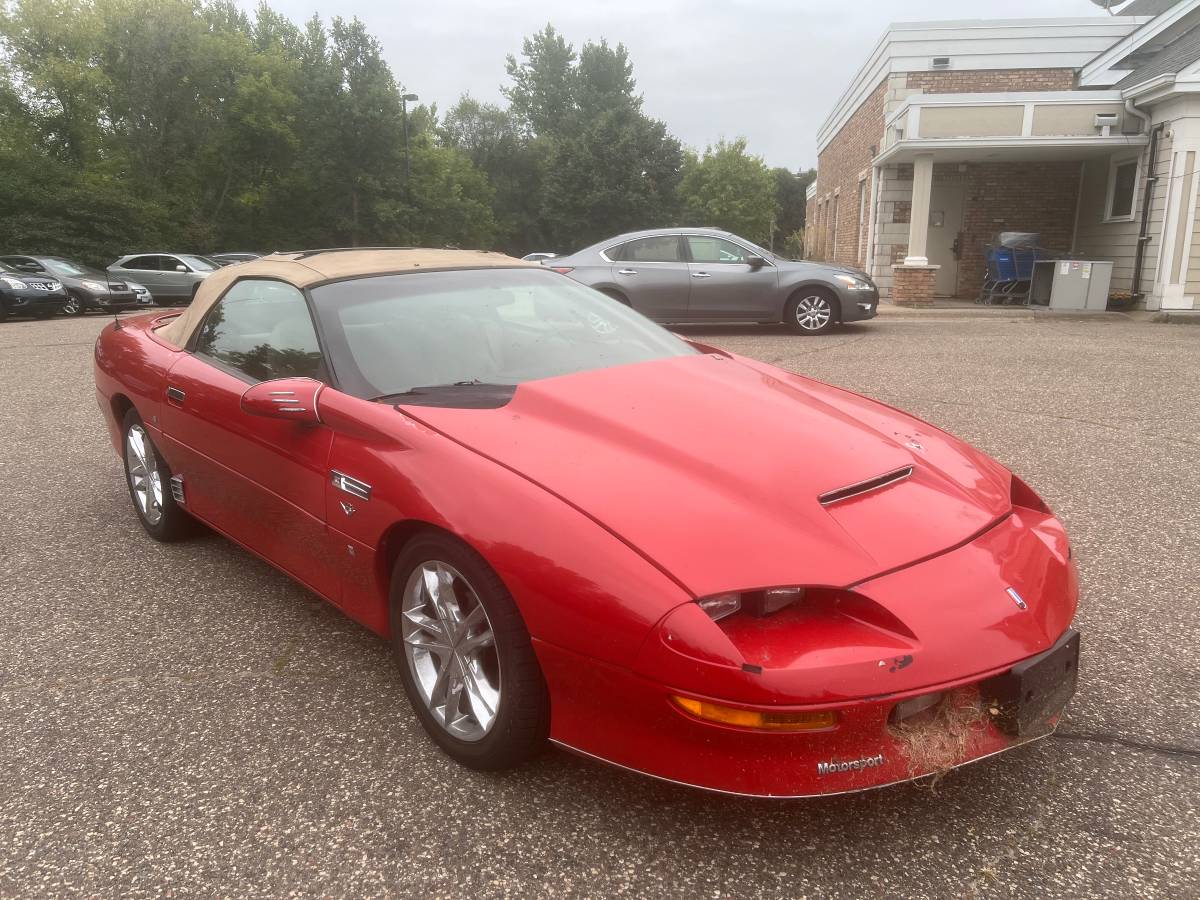 Chevrolet-camaro-convertible-1995-red-5