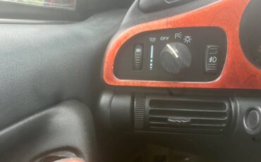 Chevrolet-camaro-convertible-1995-red-6