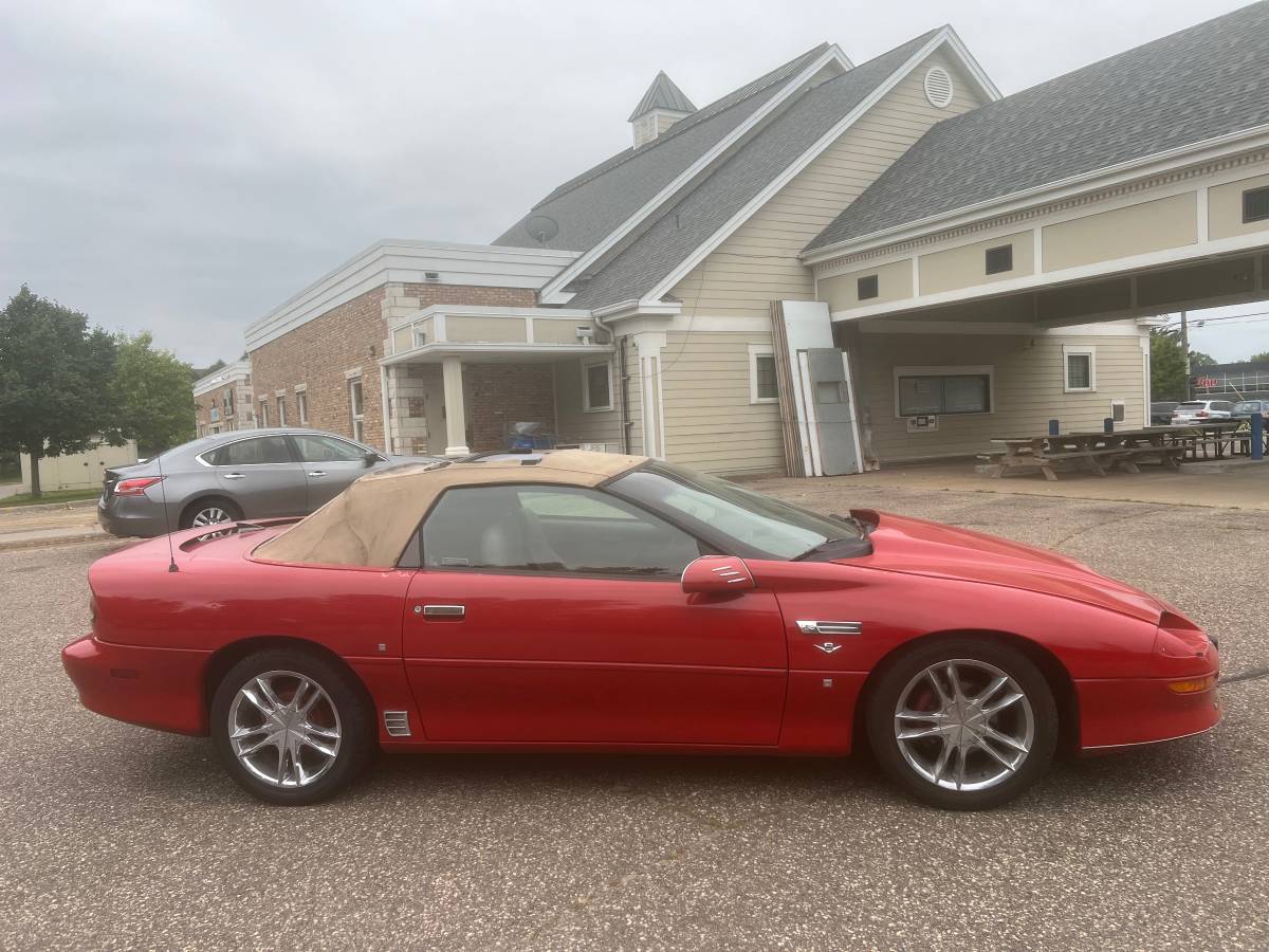 Chevrolet-camaro-convertible-1995-red-7
