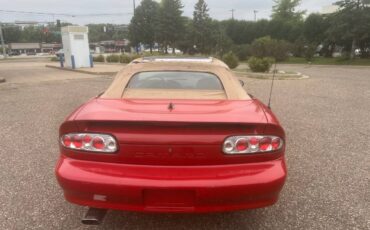 Chevrolet-camaro-convertible-1995-red-8