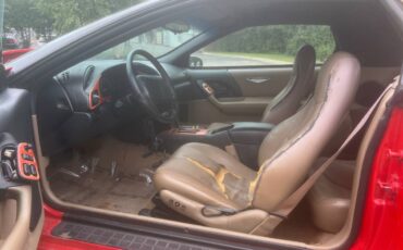 Chevrolet-camaro-convertible-1995-red-8