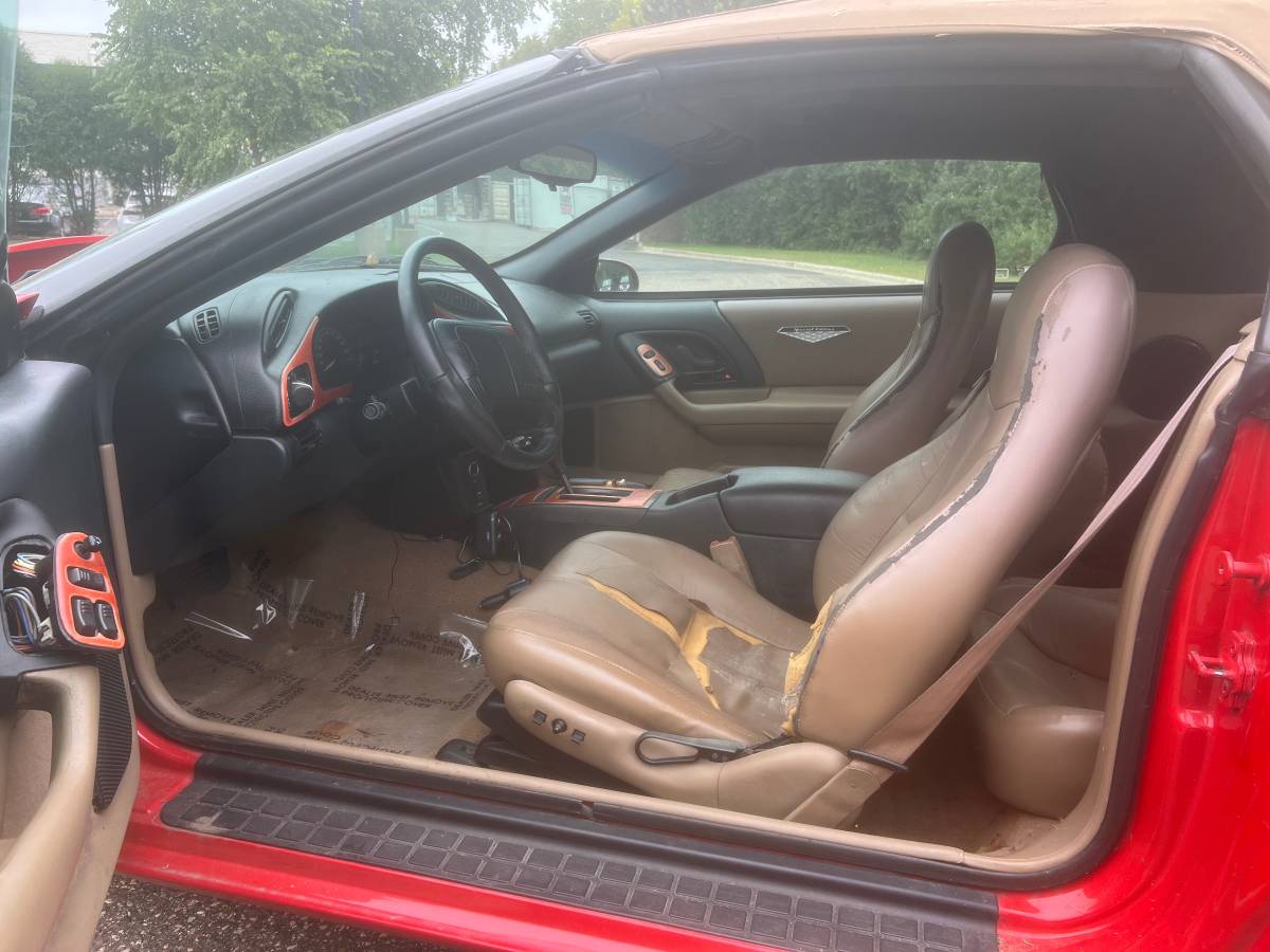 Chevrolet-camaro-convertible-1995-red-8