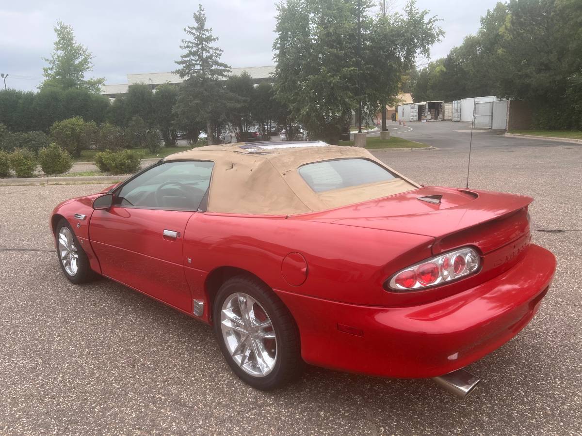 Chevrolet-camaro-convertible-1995-red-9