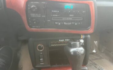Chevrolet-camaro-convertible-1995-red-9
