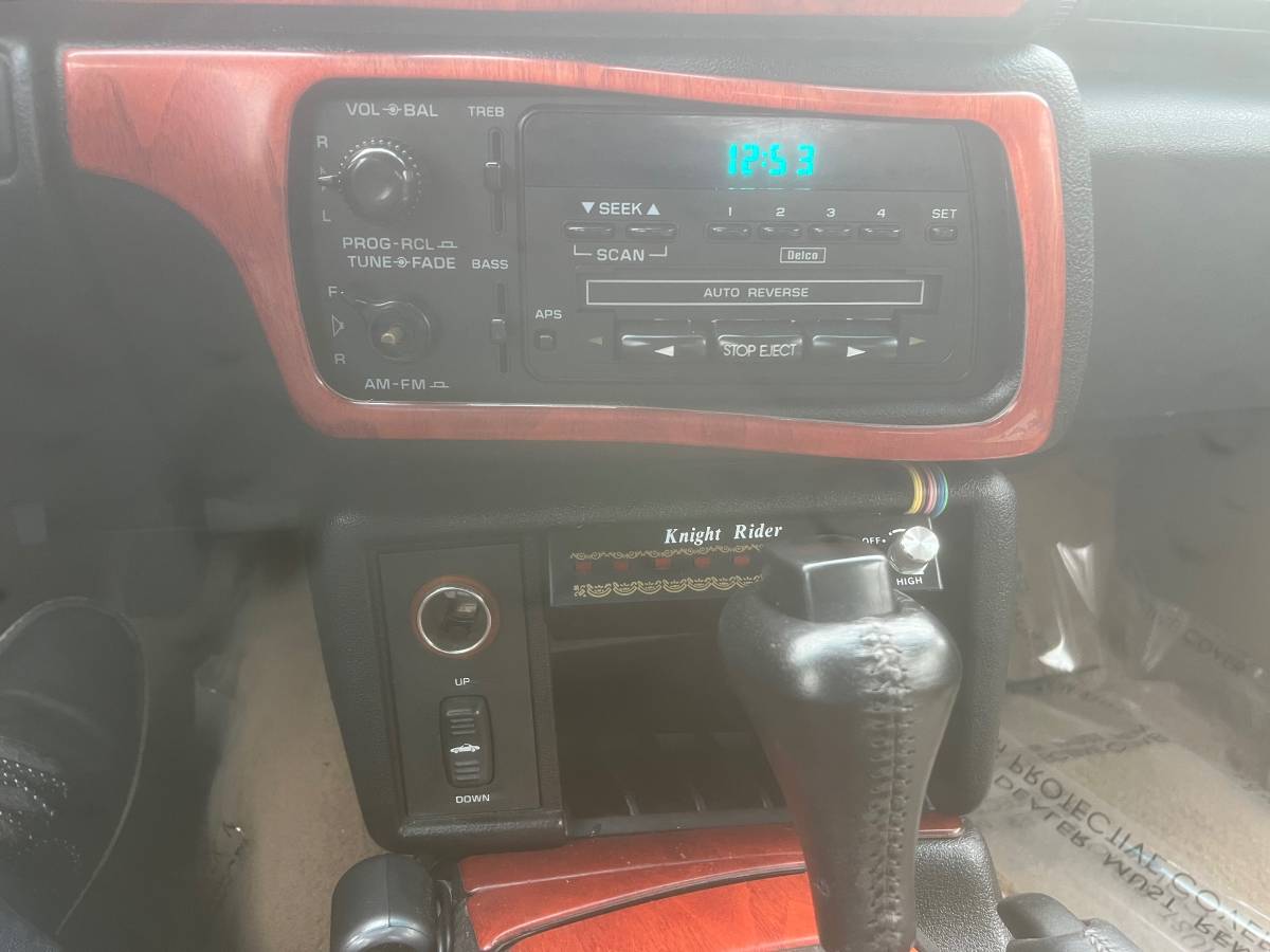 Chevrolet-camaro-convertible-1995-red-9
