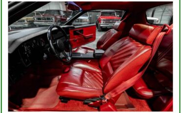 Chevrolet-camaro-iroc-1987-red-6