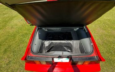Chevrolet-camaro-iroc-z-1985-red-13