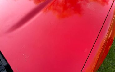 Chevrolet-camaro-iroc-z-1985-red-23