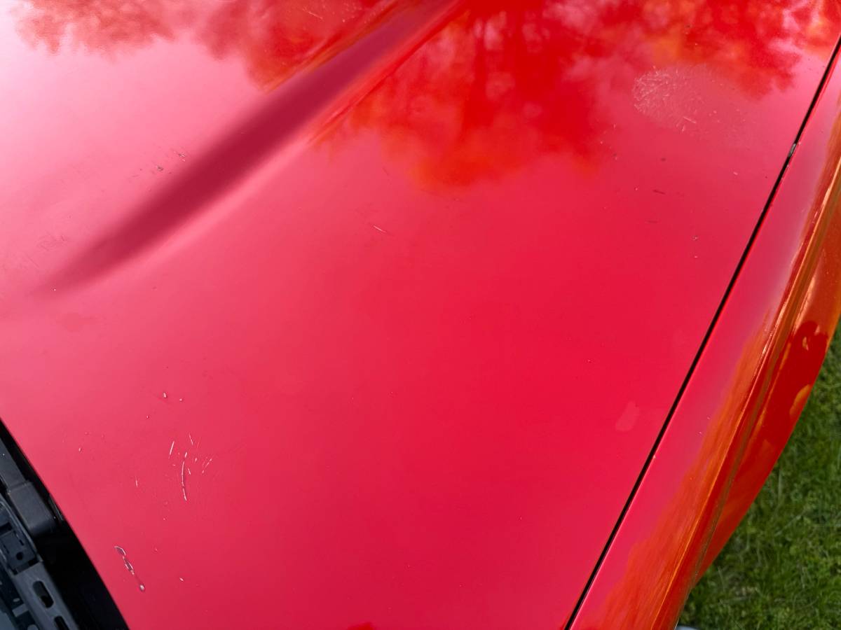 Chevrolet-camaro-iroc-z-1985-red-23