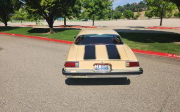 Chevrolet-camaro-ls-1977-1