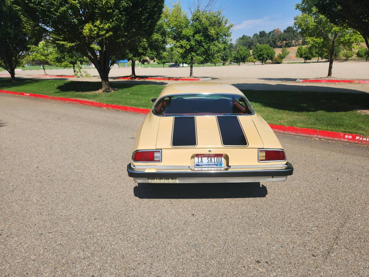 Chevrolet-camaro-ls-1977-1