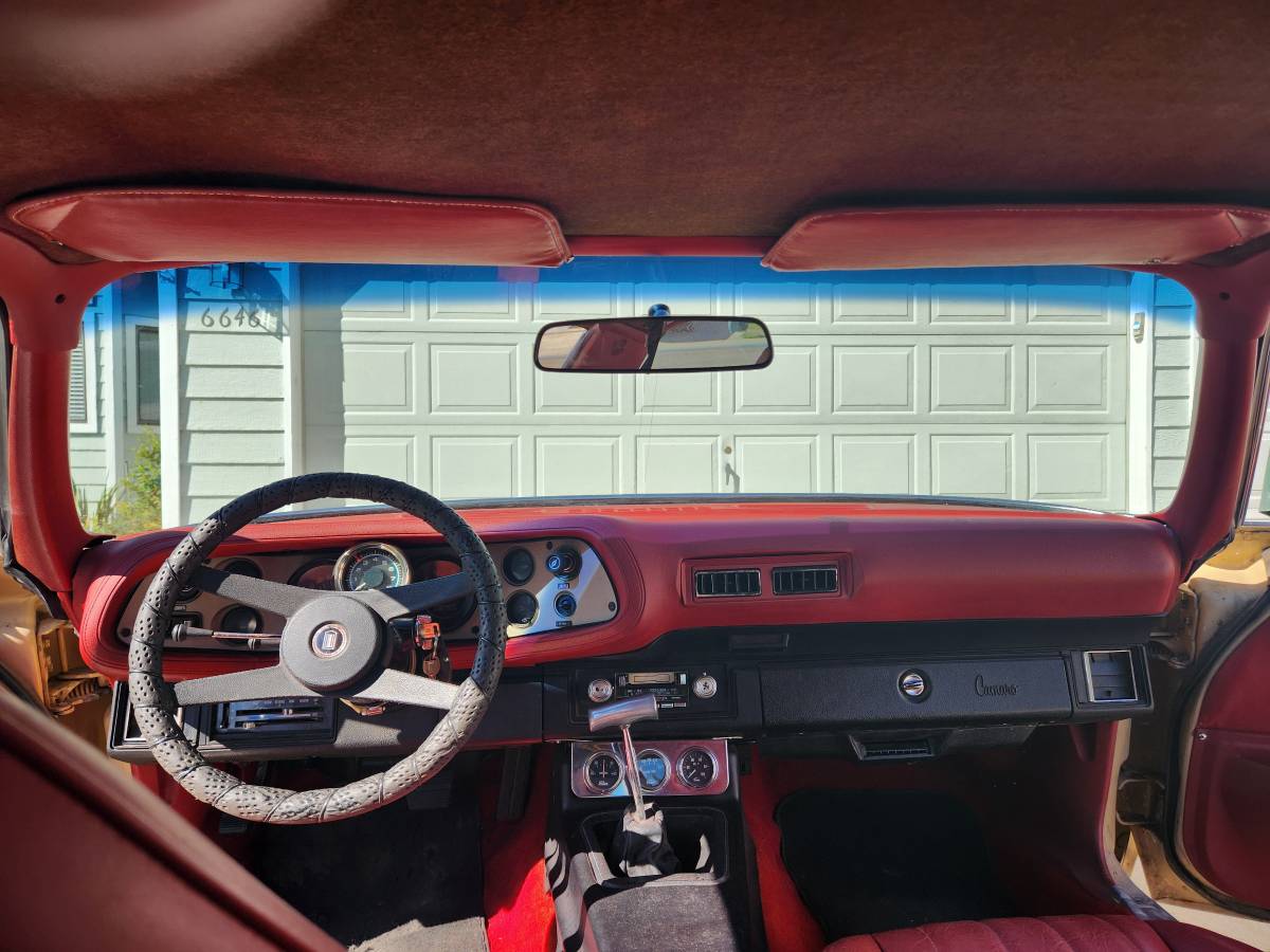 Chevrolet-camaro-ls-1977-12