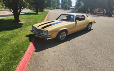 Chevrolet-camaro-ls-1977-2