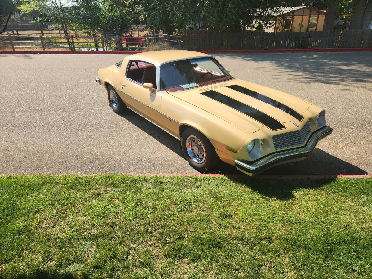 Chevrolet-camaro-ls-1977-3
