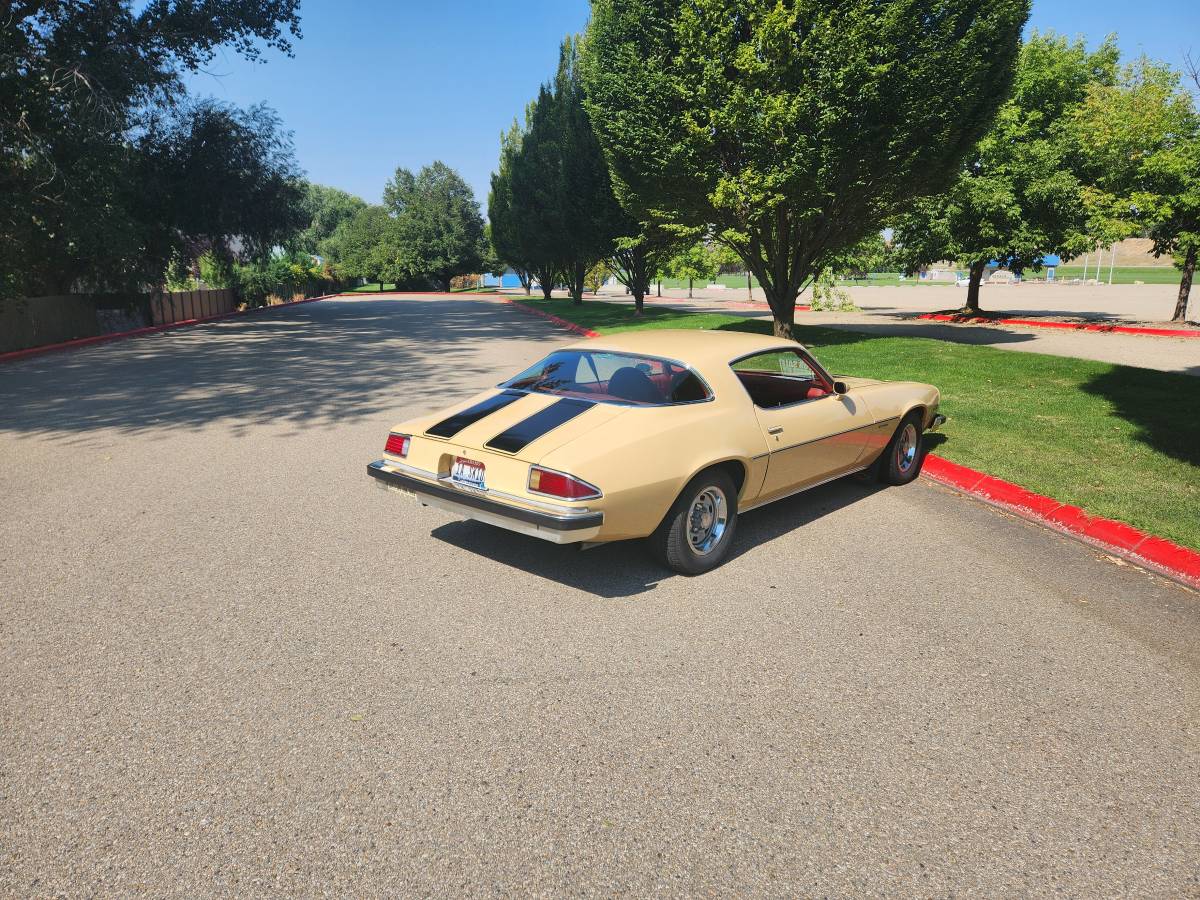 Chevrolet-camaro-ls-1977-4