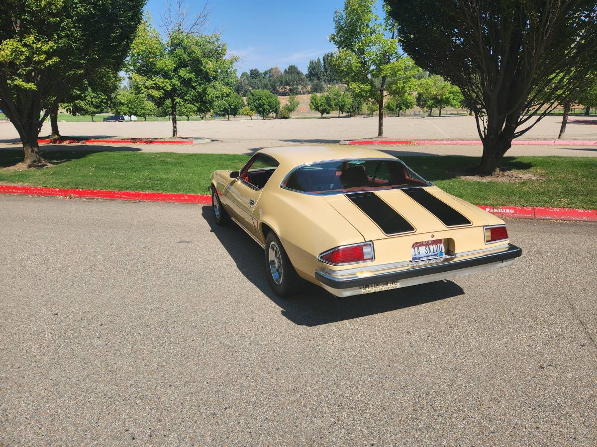 Chevrolet-camaro-ls-1977-5