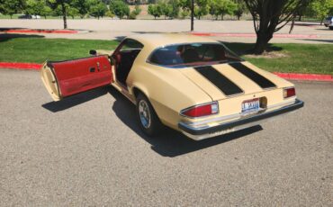 Chevrolet-camaro-ls-1977-6