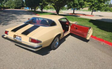 Chevrolet-camaro-ls-1977-7
