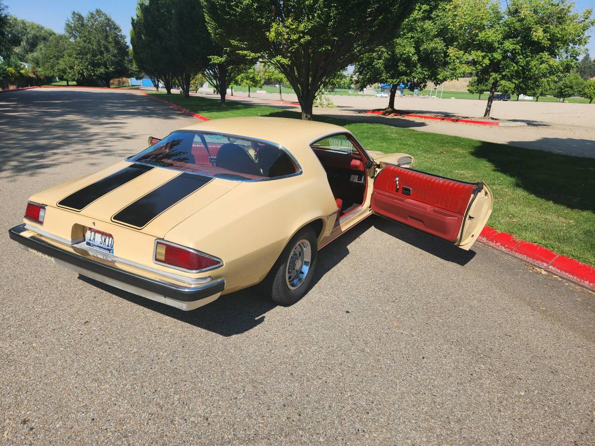 Chevrolet-camaro-ls-1977-7