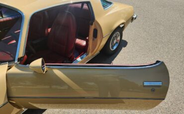 Chevrolet-camaro-ls-1977-8