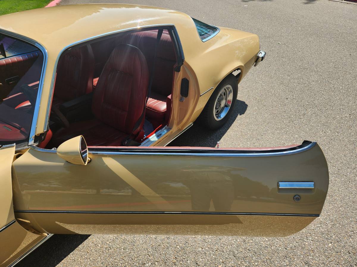 Chevrolet-camaro-ls-1977-8