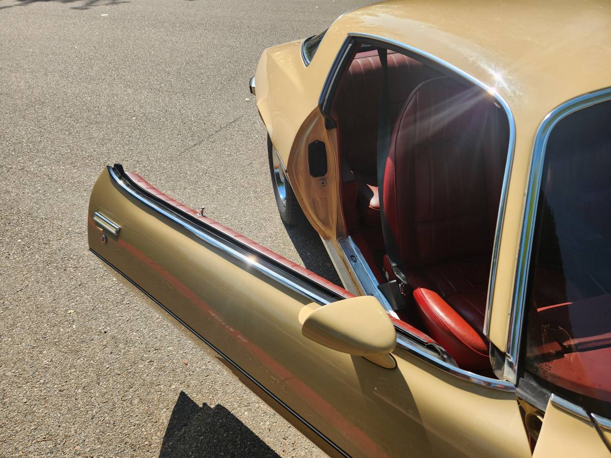 Chevrolet-camaro-ls-1977-9