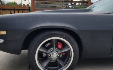 Chevrolet-camaro-lt-1972-black-1